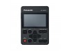 Panasonic AG-UMR20 Memory Card Portable Recorder